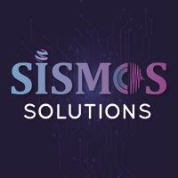 sismo solutions